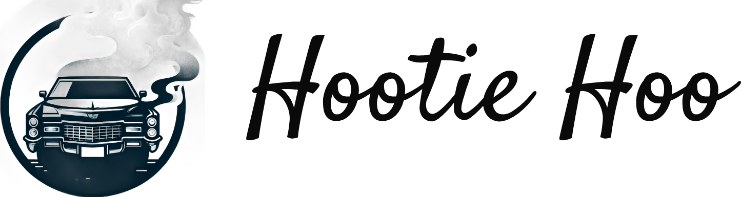 hootiehoo.net